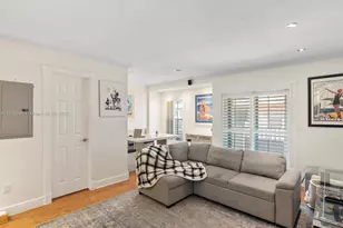 3097 Bird Ave, Miami, FL 33133 - Photo 4