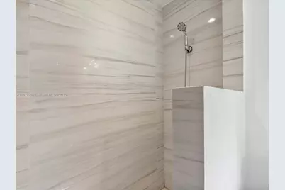 3097 Bird Ave #3097, Miami, FL 33133 - Photo 18