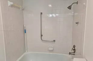 901 Hillcrest Dr, Hollywood, FL 33021 - Photo 20