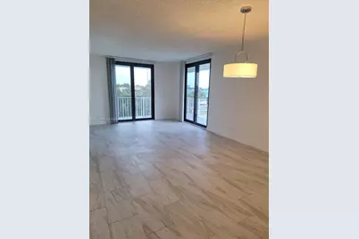 901 Hillcrest Dr #415, Hollywood, FL 33021 - Photo 4