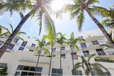 2001 Meridian Ave #101, Miami Beach, FL 33139 - Photo 58