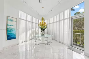 2001 Meridian Ave, Miami Beach, FL 33139 - Photo 2