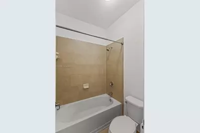 3502 W 86th Ter, Hialeah, FL 33018 - Photo 36