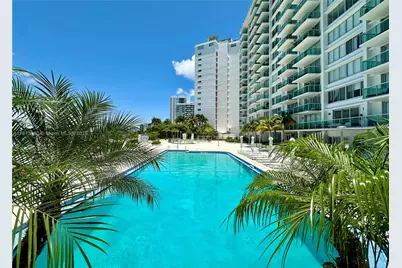 1000 West Ave #932, Miami Beach, FL 33139 - Photo 20