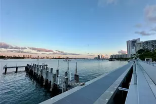 1000 West Ave, Miami Beach, FL 33139 - Photo 24