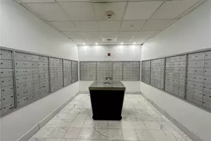 1000 West Ave, Miami Beach, FL 33139 - Photo 36