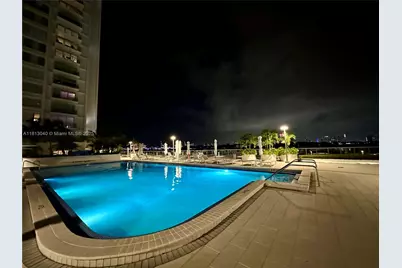 1000 West Ave #932, Miami Beach, FL 33139 - Photo 22