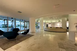 1000 West Ave, Miami Beach, FL 33139 - Photo 28