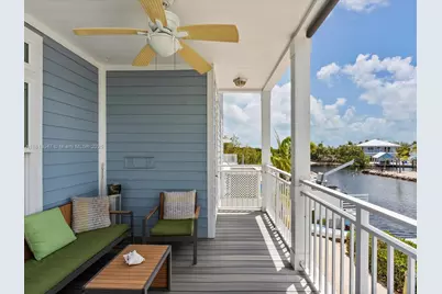 117 La Paloma Rd, Key Largo, FL 33037 - Photo 48