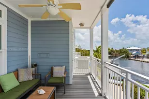 117 La Paloma Rd, Key Largo, FL 33037 - Photo 48