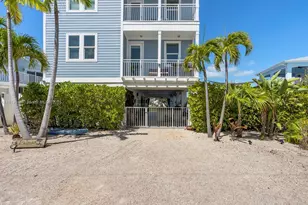 117 La Paloma Rd, Key Largo, FL 33037 - Photo 2