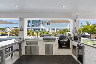 117 La Paloma Rd, Key Largo, FL 33037 - Photo 14