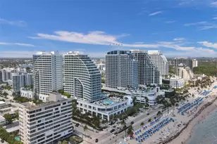 3101 Bayshore Dr, Fort Lauderdale, FL 33304 - Photo 16