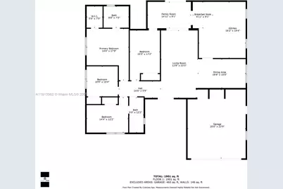 8438 NW 26th Dr, Coral Springs, FL 33065 - Photo 6