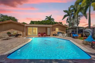 8438 NW 26th Dr, Coral Springs, FL 33065 - Photo 50