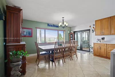 13101 SW 205th Ave, Miami, FL 33196 - Photo 32