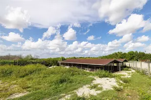 13101 SW 205th Ave, Miami, FL 33196 - Photo 66