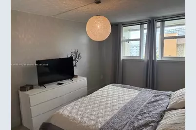 1893 S Ocean Dr #403, Hallandale Beach, FL 33009 - Photo 10