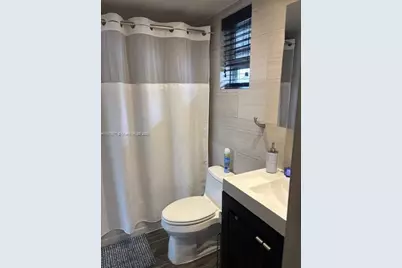 1893 S Ocean Dr #403, Hallandale Beach, FL 33009 - Photo 14
