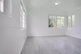 1201 S Biscayne Point Rd, Miami Beach, FL 33141 - Photo 22