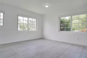 1201 S Biscayne Point Rd, Miami Beach, FL 33141 - Photo 18