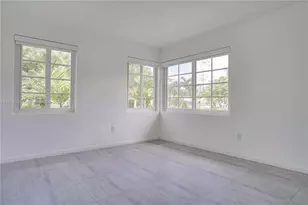 1201 S Biscayne Point Rd, Miami Beach, FL 33141 - Photo 16