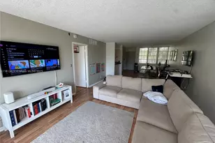 7011 Environ Blvd, Lauderhill, FL 33319 - Photo 8