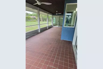 4508 Fire Court, Labelle, FL 33935 - Photo 26