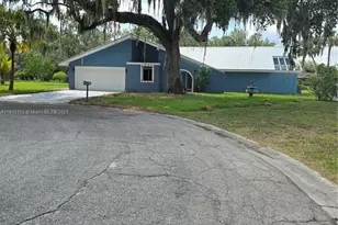 4508 Fire Ct, Labelle, FL 33935 - Photo 2