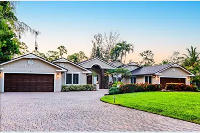 5954 NW 74th Ter, Parkland, FL 33067 - Photo 4