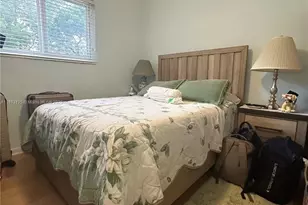 19511 Whispering Pines Rd, Cutler Bay, FL 33157 - Photo 14