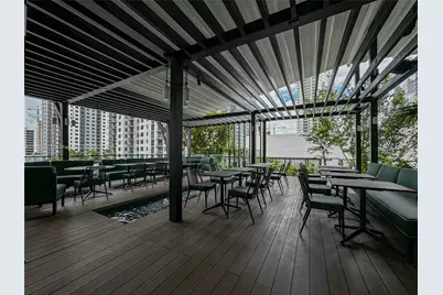 159 NE 6th St #3004, Miami, FL 33132 - Photo 24