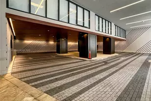 159 NE 6th St, Miami, FL 33132 - Photo 26