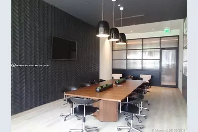 45 SW 9th St #2709, Miami, FL 33130 - Photo 26