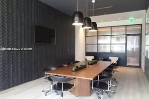 45 SW 9th St, Miami, FL 33130 - Photo 26