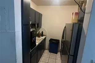 100 NW 204th St, Miami Gardens, FL 33169 - Photo 2