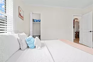 1636 Arthur St, Hollywood, FL 33020 - Photo 14