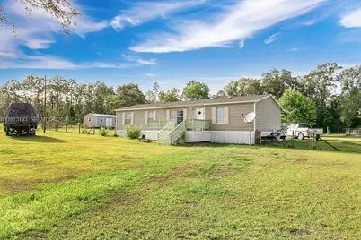 12531 NE 18 St, Williston, FL 32696 - Photo 24