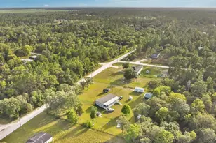 12531 NE 18 St, Williston, FL 32696 - Photo 32