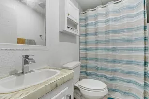 12531 NE 18 St, Williston, FL 32696 - Photo 18
