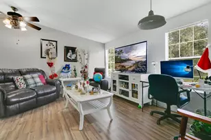 12531 NE 18 St, Williston, FL 32696 - Photo 8