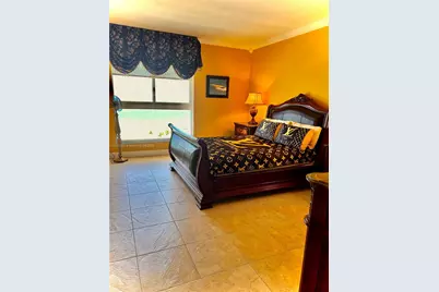 1500 S Ocean Dr #PHJ, Hollywood, FL 33019 - Photo 18