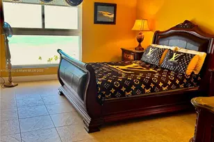 1500 S Ocean Dr, Hollywood, FL 33019 - Photo 18