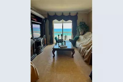 1500 S Ocean Dr #PHJ, Hollywood, FL 33019 - Photo 16