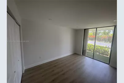10854 N Kendall Dr #106, Miami, FL 33176 - Photo 6