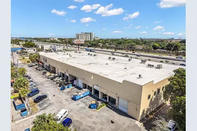 820 SW 12th Ave #7B, Pompano Beach, FL 33069 - Photo 4