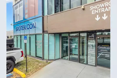 820 SW 12th Ave #2M123M, Pompano Beach, FL 33069 - Photo 2