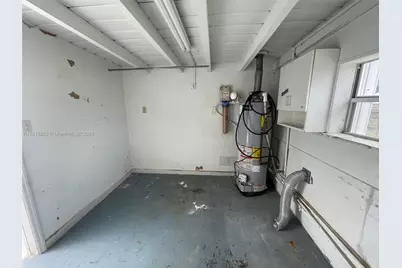 19810 Eagle Nest Rd, Cutler Bay, FL 33157 - Photo 18