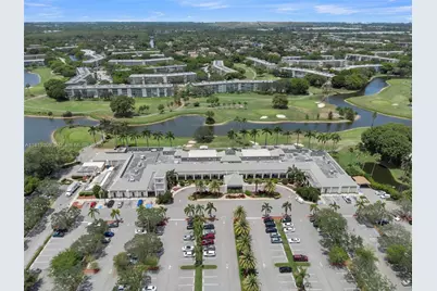 2704 Nassau Bnd #J2, Coconut Creek, FL 33066 - Photo 24
