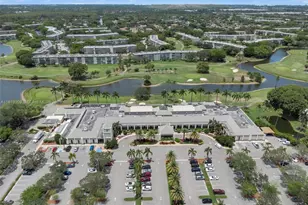 2704 Nassau Bend, Coconut Creek, FL 33066 - Photo 24